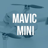 mavic mini