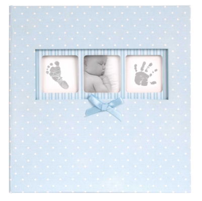 Baby-Polka-Dot-Blue-Q4103613M