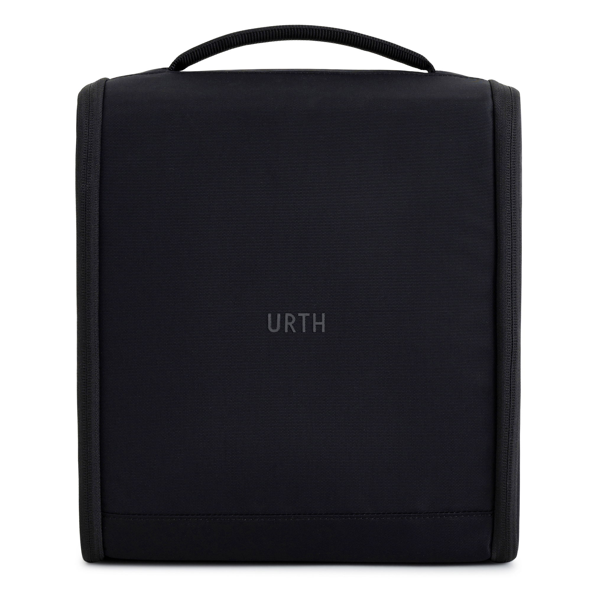 Urth Norite Camera Insert (Black)