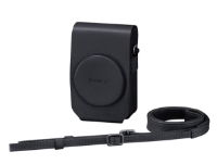 Case for RX100MK5
