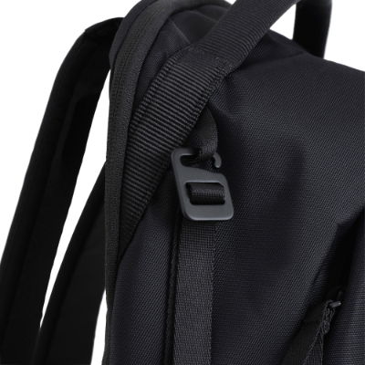 Urth Norite 24L Backpack (Black)