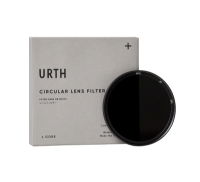 Urth Circular Polarizing (CPL) + ND64 Lens Filter (Plus+)