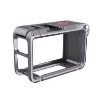 PGYTECH OSMO ACTION 3 Camera Cage