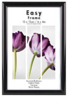 Easy Frame PK1903Bl