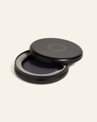 Urth Neutral Night Lens Filter (Plus+)