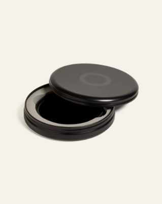 Urth ND64-1000 (6-10 Stop) Variable ND Lens Filter (Plus+)