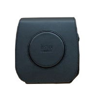 Fuji INSTAX SQ10 Camera Case