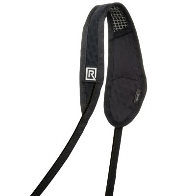 BlackRapid Street Camera Sling - Black