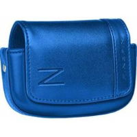 Fuji Premium Case - Blue