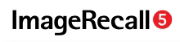 ImageRecall Logo