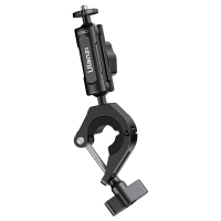 Ulanzi Action Camera Bike Mount