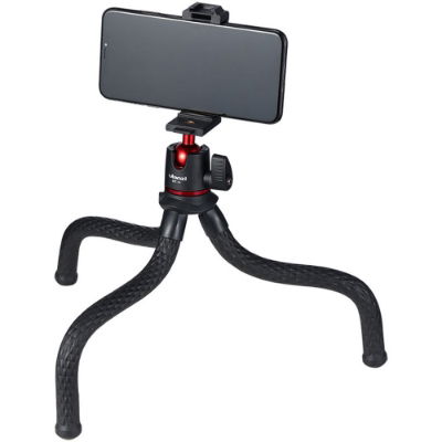 Ulanzi MT-11 Multifunctional Flexible Tripod