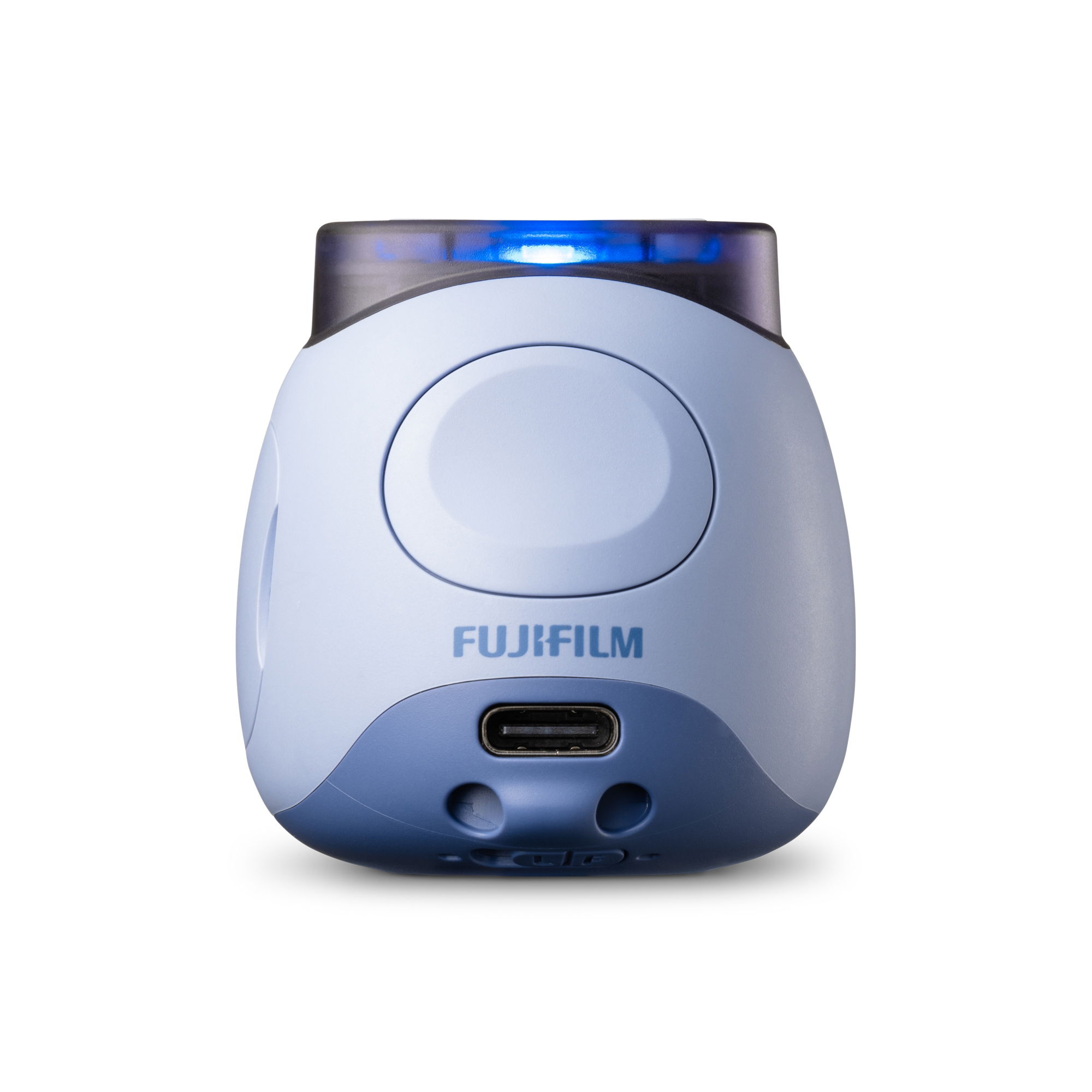 Instax Pal Blue