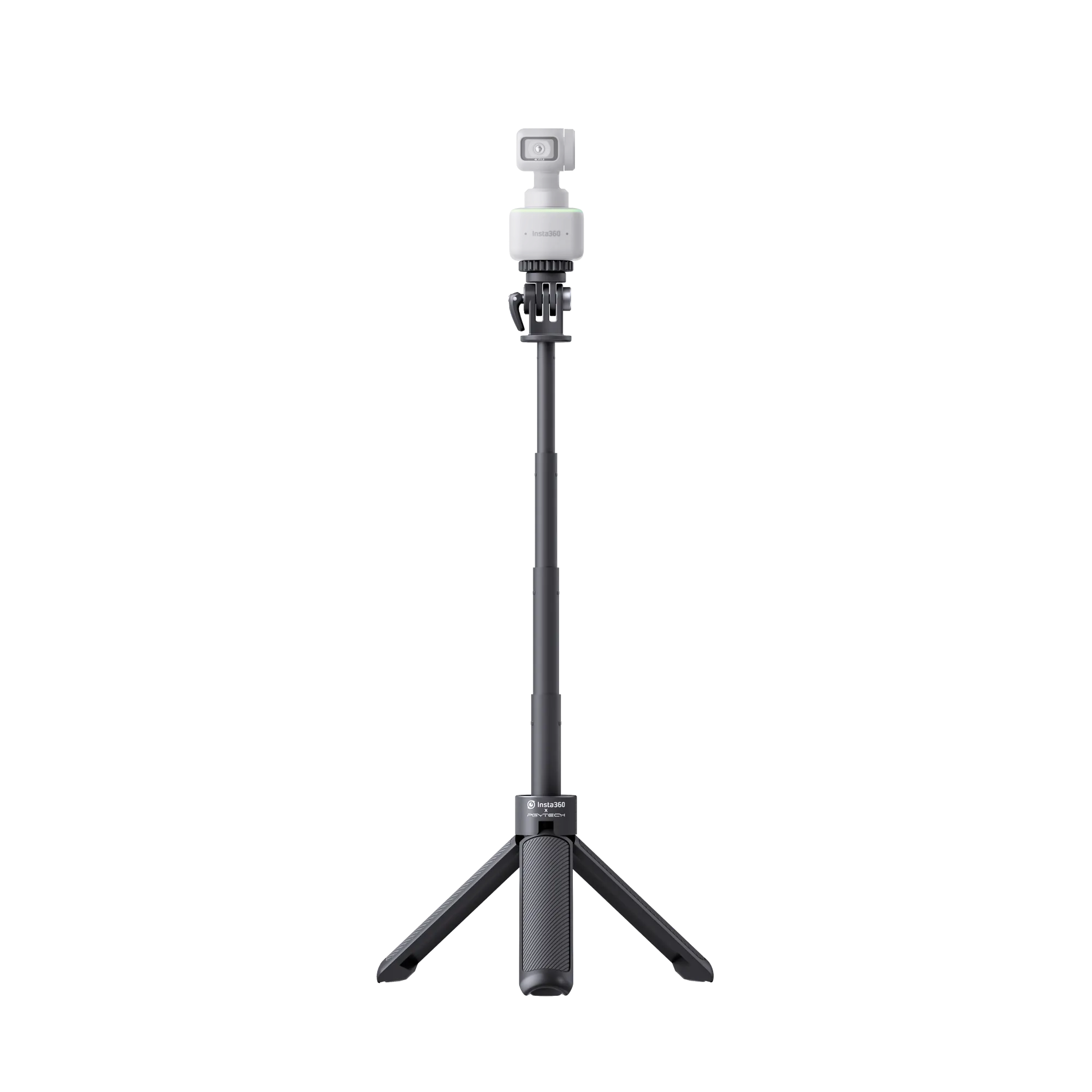 Insta360 Mini 2-in-1 Tripod