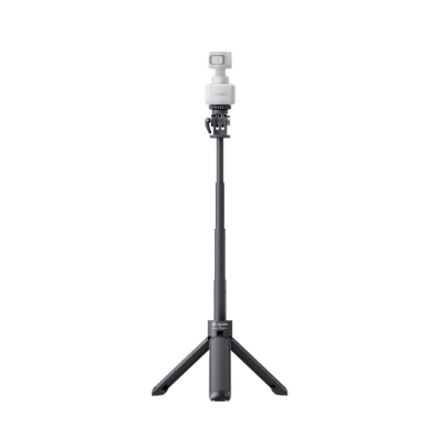 Insta360 Mini 2-in-1 Tripod