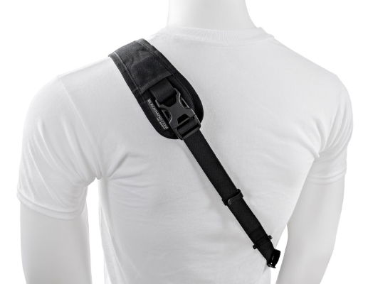 BlackRapid Metro Camera Sling