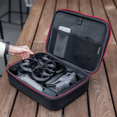 PGYTECH DJI  AVATA Carrying Case