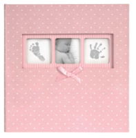 Baby-Polka-Dot-Pink-Q4103612M