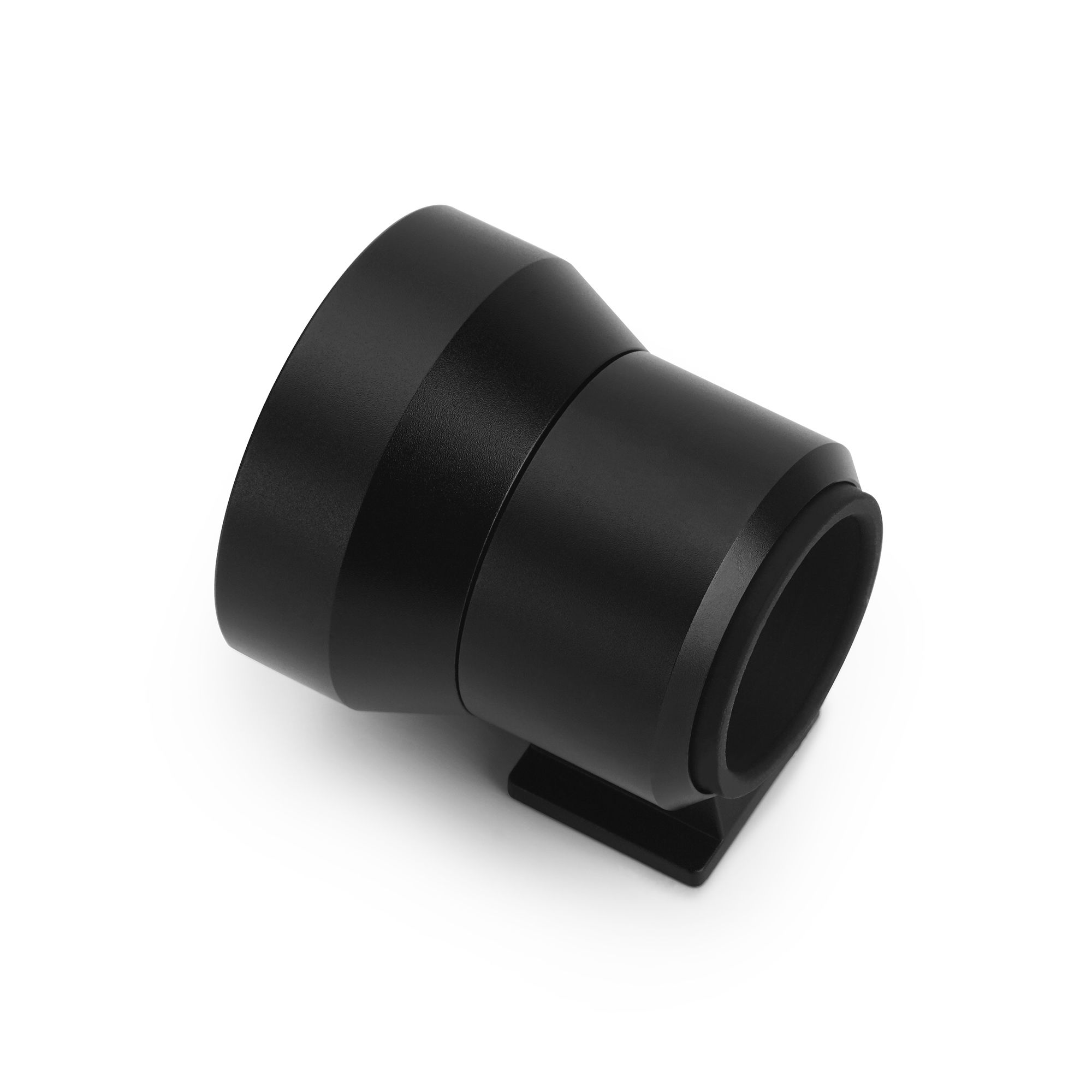 TTArtisan ViewFinder For 21mm