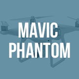 mavic Phantom