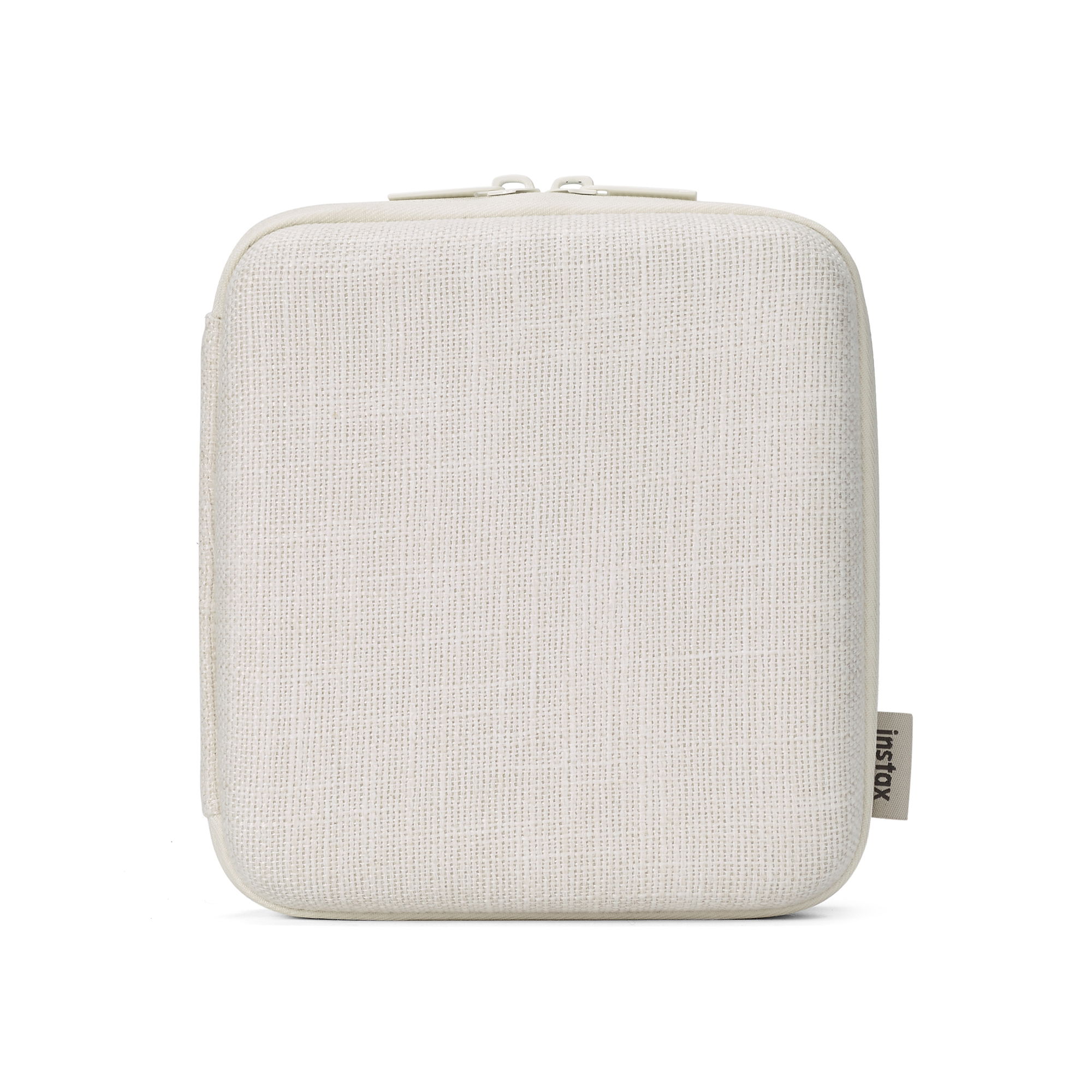 Instax Link Wide Case – Ash White