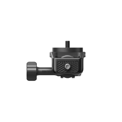 Insta360 Bike Computer Mount (Integrated Handlebars)