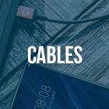 cables