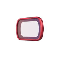 PGYTECH OSMO POCKET / POCKET 2 UV Filter (Professional)