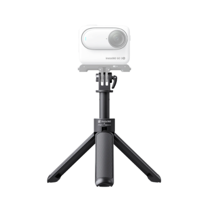 Insta360 Mini 2-in-1 Tripod