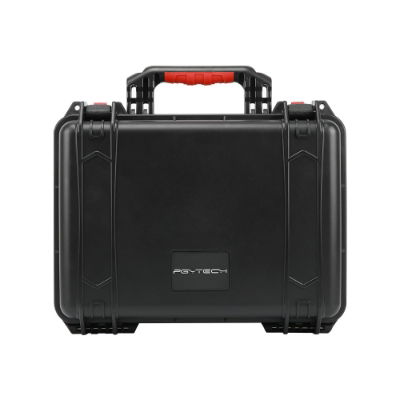 PGYTECH Mavic 3 Safety Carrying Case