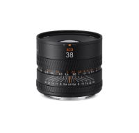 Hasselblad Lens XCD F2.5/38V mm