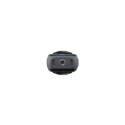 Insta360 X4 Professional Bundle