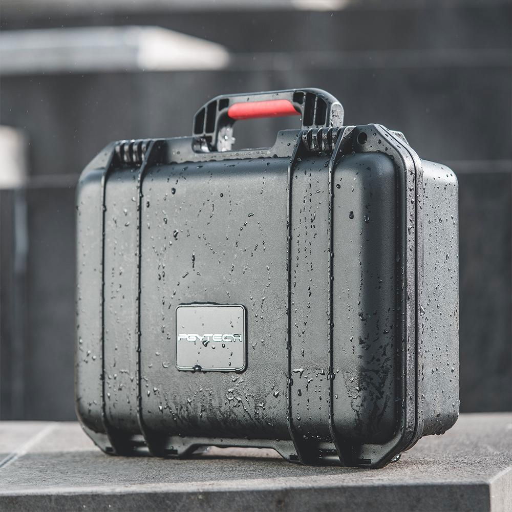 PGYTECH DJI Mavic Air 2/2S Standard Safety Carrying Case