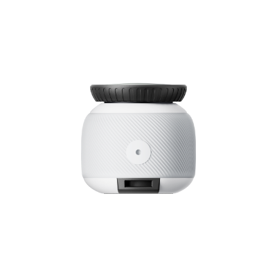 Insta360 GO 3S Arctic White