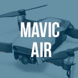 mavic air