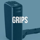 Grips