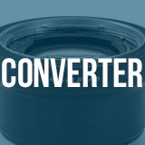 converter