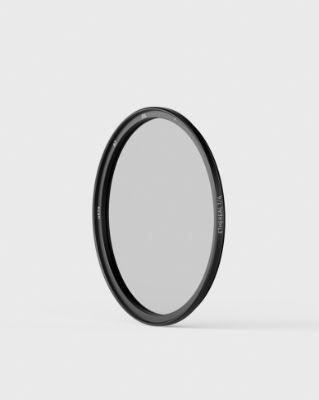 Urth Magnetic Ethereal 1/4 Black Mist Lens Filter (Plus+)