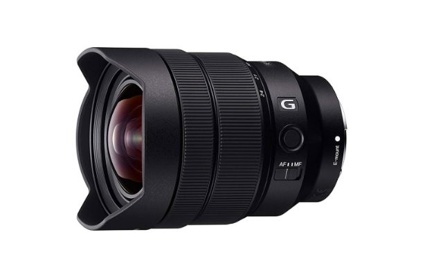 Sony SEL1224G