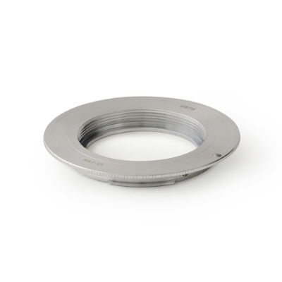 Urth Lens Adapter M42 Lens to Canon (EF / EF-S) Mount