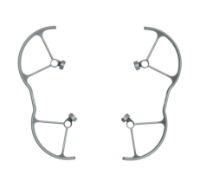 PGYTECH DJI Mini 3 Pro Propeller Guard