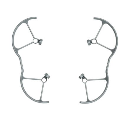 PGYTECH DJI Mini 3 Pro Propeller Guard