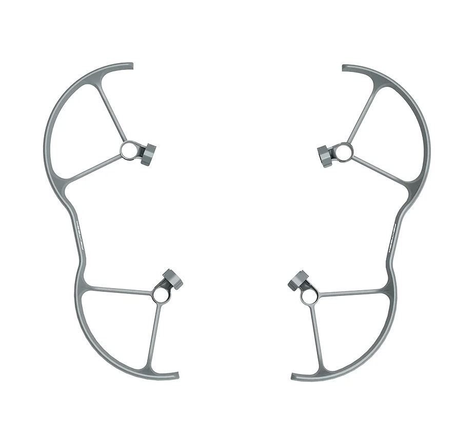 PGYTECH DJI Mini 3 Pro Propeller Guard