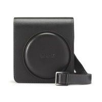 Instax Mini 99 Black Camera Case Black