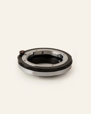 Urth Lens Adapter Leica M Lens to Sony E Mount (Extendable)