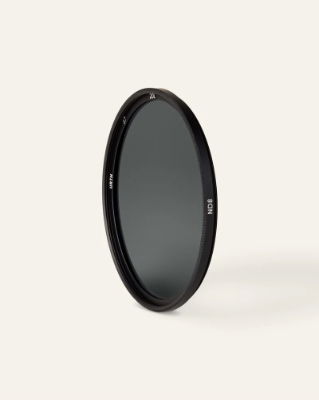 Urth ND8 (3 Stop) Lens Filter (Plus+)