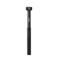 Insta360 Power Selfie Stick