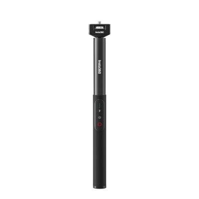 Insta360 Power Selfie Stick