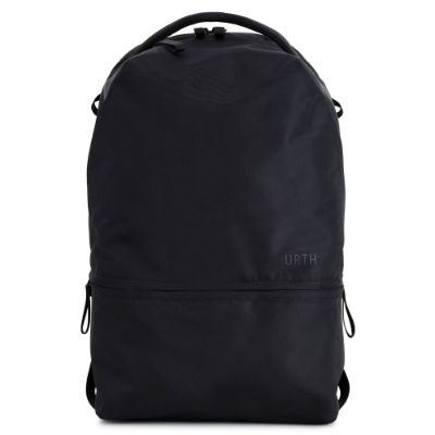 Urth Arkose 20L Backpack (Black)