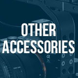 other accessories